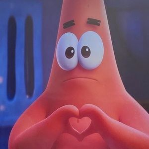 Meet your Posher, Lexi